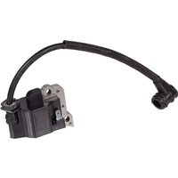 Stiga Ignition coil for: SP405Q, 1185506000