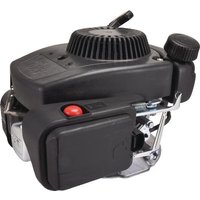 Stiga Engine, vertical, 3.9 HP, 1185507320