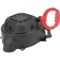 GGP Starter assembly 1185508020