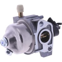 Stiga Carburettor 1185511211