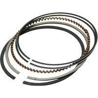 Stiga Piston ring set 1185514450