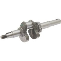 Stiga Crankshaft 1185514880
