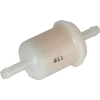 Stiga Fuel filter 1185515720