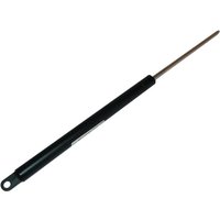 Castelgarden Gas Strut 485mm 1185646000