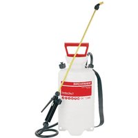 Birchmeier Sprayer 5L 11859201BIR