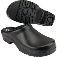 Sika Clogs size 11 Flexika 1186 1186B46
