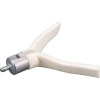 Castelgarden Suction fuel filter 1188001990