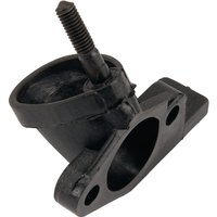 Castelgarden Air filter base 1188002110
