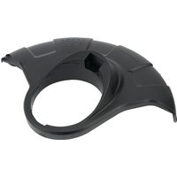 Castelgarden Brushcutter guard, grey 1188005580