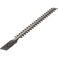 Castelgarden Hedge trimmer blade 1188006180