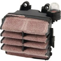 Castelgarden Air filter 1188009050