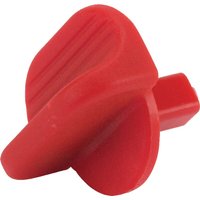 Castelgarden Knob 1188014320