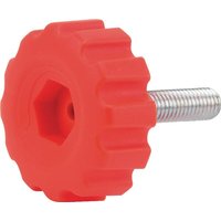 GGP Adjustment knob 1188021910