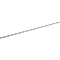 Castelgarden Upper Gripper Plate 1188024420