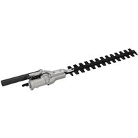 Stiga Hedge trimmer blade 1188028880