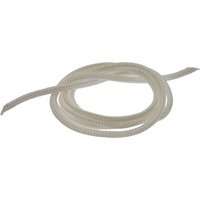 Stiga Recoil rope 1188031810