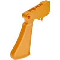 Stiga Throttle trigger 1188032210