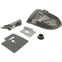 Castelgarden Hedge shears service kit 1188032230