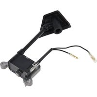 Stiga Ignition coil 1188036901
