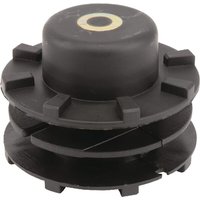 Castelgarden Trimmer spool with line 1188040880