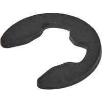Stiga Retaining ring 1188044070