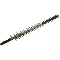 Stiga Hedge trimmer blade assembly 1188049830