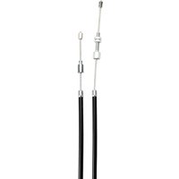 Stiga Control cable assembly 1188903221