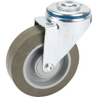 Stiga Supporting wheel 1188903310