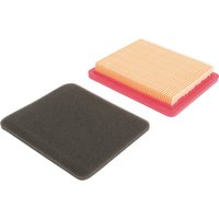 Toro Air filter and prefilter kit 1191909