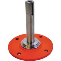 Perfect Rotor shaft CR 11931