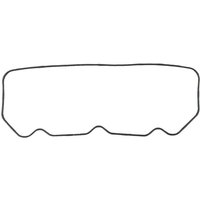 Yanmar Rocker cover gasket 11980211310YAN