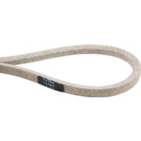 Toro V-belt 1198820