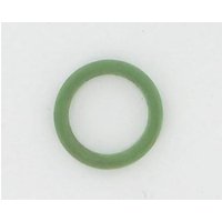 Lombardini O-ring 1200286