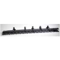 ESM Fingerbar mowers 1,20m Busatis 1205000