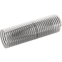 Continental Suction/pressure hose 80mm 12080