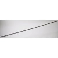 Schumacher Knife Back 1.80m. 23 Blades 12088