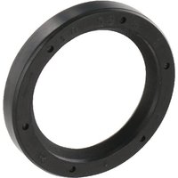 Lombardini Oil seal 1210092