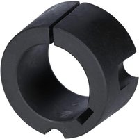 Optibelt Taperlock bush 30 mm 121030TLKR