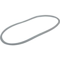 Kongskilde Industries A/S Foam rubber ring CA40-50 121100349