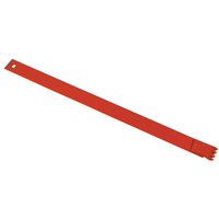 Fella Cutting Knife Guiding RH 121957