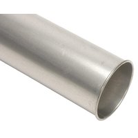 Kongskilde Industries A/S Pipe 0,3m OK160 122010010
