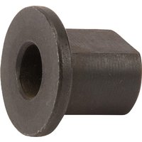 Castelgarden Bush for knife head 1220419400