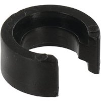 Castelgarden Spacer sleeve 1221710020