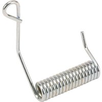Castelgarden Spring deflector Kiwi 1224502500