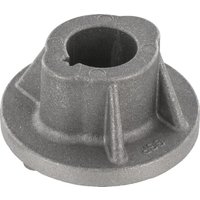 Castelgarden Blade holder 1224656170