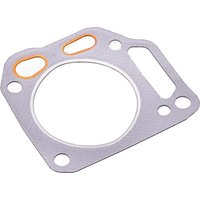Honda Cylinder head gasket 12251Z1F801