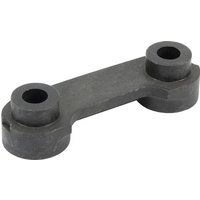 Castelgarden Handle support R-480 1225515750