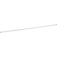 Castelgarden Drive shaft 1230200380