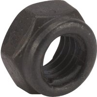 Stiga Nut for hedge trimmer blade 1231200140