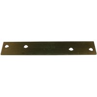 Non Original Landside RH 650 mm KG-KS 1231643Z